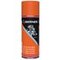 Universalspray S6 Pl. 400ml 
